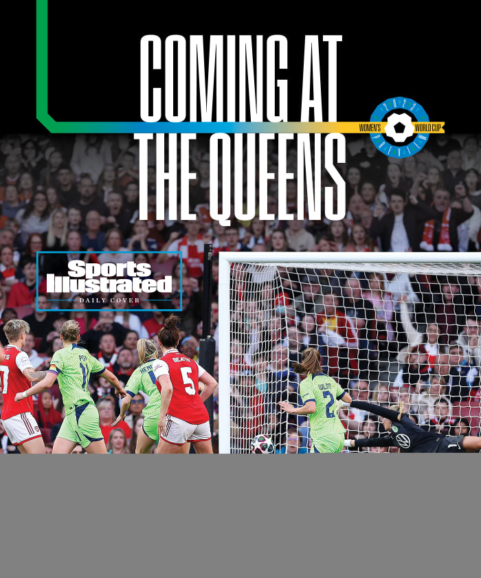 dCOVuswntCHALLENGERS_V (1)